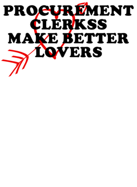 https://d1w8c6s6gmwlek.cloudfront.net/occupationtshirts.com/overlays/466/286/4662868.png img
