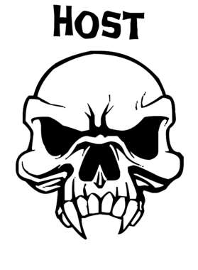 https://d1w8c6s6gmwlek.cloudfront.net/occupationtshirts.com/overlays/466/287/4662873.png img