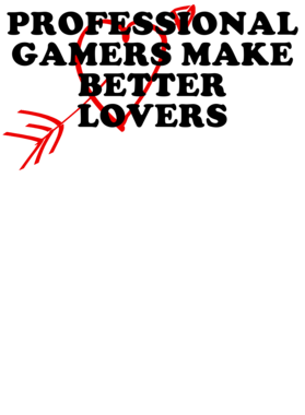 https://d1w8c6s6gmwlek.cloudfront.net/occupationtshirts.com/overlays/466/287/4662876.png img