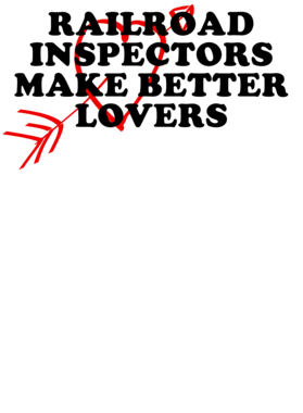 https://d1w8c6s6gmwlek.cloudfront.net/occupationtshirts.com/overlays/466/288/4662883.png img