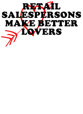 https://d1w8c6s6gmwlek.cloudfront.net/occupationtshirts.com/overlays/466/290/4662903.png img