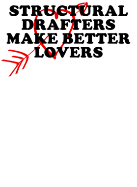 https://d1w8c6s6gmwlek.cloudfront.net/occupationtshirts.com/overlays/466/291/4662917.png img
