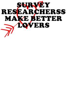 https://d1w8c6s6gmwlek.cloudfront.net/occupationtshirts.com/overlays/466/292/4662921.png img