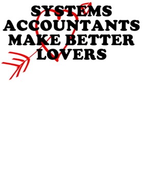 https://d1w8c6s6gmwlek.cloudfront.net/occupationtshirts.com/overlays/466/292/4662925.png img