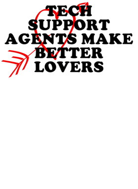 https://d1w8c6s6gmwlek.cloudfront.net/occupationtshirts.com/overlays/466/293/4662931.png img