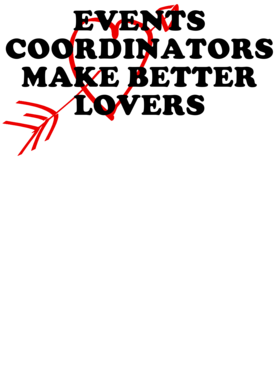https://d1w8c6s6gmwlek.cloudfront.net/occupationtshirts.com/overlays/466/294/4662946.png img