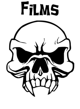 https://d1w8c6s6gmwlek.cloudfront.net/occupationtshirts.com/overlays/466/294/4662949.png img