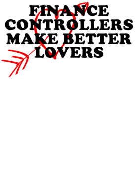 https://d1w8c6s6gmwlek.cloudfront.net/occupationtshirts.com/overlays/466/296/4662966.png img