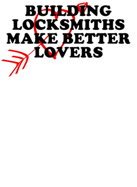 https://d1w8c6s6gmwlek.cloudfront.net/occupationtshirts.com/overlays/466/297/4662978.png img