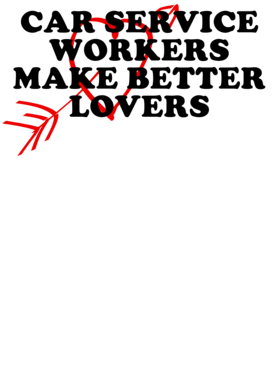 https://d1w8c6s6gmwlek.cloudfront.net/occupationtshirts.com/overlays/466/298/4662983.png img