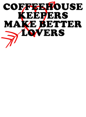 https://d1w8c6s6gmwlek.cloudfront.net/occupationtshirts.com/overlays/466/299/4662990.png img