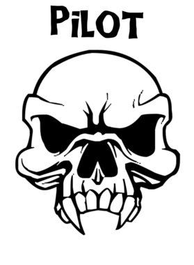 https://d1w8c6s6gmwlek.cloudfront.net/occupationtshirts.com/overlays/466/299/4662994.png img