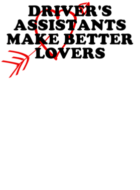https://d1w8c6s6gmwlek.cloudfront.net/occupationtshirts.com/overlays/466/300/4663009.png img