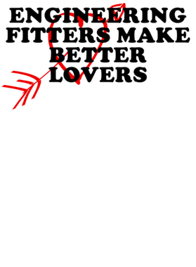 https://d1w8c6s6gmwlek.cloudfront.net/occupationtshirts.com/overlays/466/301/4663017.png img