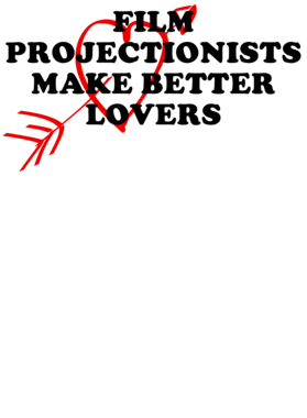 https://d1w8c6s6gmwlek.cloudfront.net/occupationtshirts.com/overlays/466/302/4663020.png img