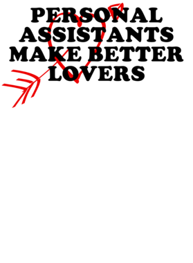 https://d1w8c6s6gmwlek.cloudfront.net/occupationtshirts.com/overlays/466/304/4663045.png img
