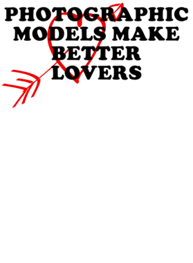 https://d1w8c6s6gmwlek.cloudfront.net/occupationtshirts.com/overlays/466/304/4663049.png img