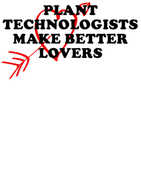 https://d1w8c6s6gmwlek.cloudfront.net/occupationtshirts.com/overlays/466/305/4663053.png img