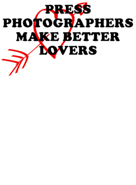 https://d1w8c6s6gmwlek.cloudfront.net/occupationtshirts.com/overlays/466/306/4663061.png img
