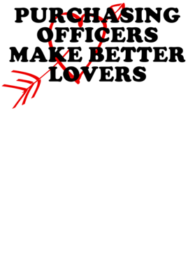 https://d1w8c6s6gmwlek.cloudfront.net/occupationtshirts.com/overlays/466/306/4663069.png img