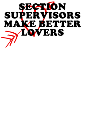 https://d1w8c6s6gmwlek.cloudfront.net/occupationtshirts.com/overlays/466/307/4663076.png img