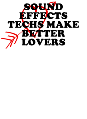 https://d1w8c6s6gmwlek.cloudfront.net/occupationtshirts.com/overlays/466/308/4663083.png img