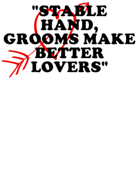 https://d1w8c6s6gmwlek.cloudfront.net/occupationtshirts.com/overlays/466/308/4663087.png img
