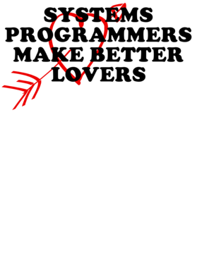 https://d1w8c6s6gmwlek.cloudfront.net/occupationtshirts.com/overlays/466/309/4663094.png img