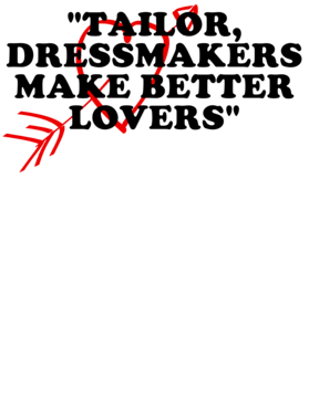 https://d1w8c6s6gmwlek.cloudfront.net/occupationtshirts.com/overlays/466/309/4663098.png img