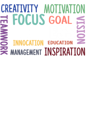 https://d1w8c6s6gmwlek.cloudfront.net/occupationtshirts.com/overlays/466/310/4663108.png img