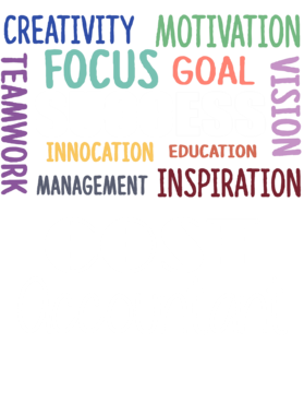 https://d1w8c6s6gmwlek.cloudfront.net/occupationtshirts.com/overlays/466/311/4663113.png img