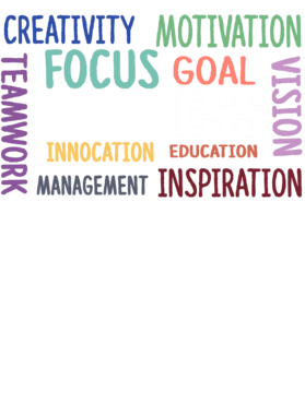 https://d1w8c6s6gmwlek.cloudfront.net/occupationtshirts.com/overlays/466/311/4663117.png img