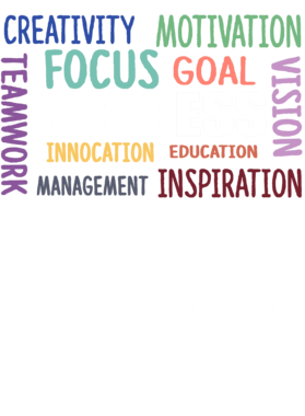 https://d1w8c6s6gmwlek.cloudfront.net/occupationtshirts.com/overlays/466/312/4663121.png img