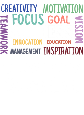 https://d1w8c6s6gmwlek.cloudfront.net/occupationtshirts.com/overlays/466/312/4663126.png img