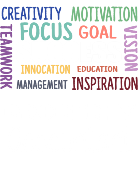 https://d1w8c6s6gmwlek.cloudfront.net/occupationtshirts.com/overlays/466/313/4663131.png img