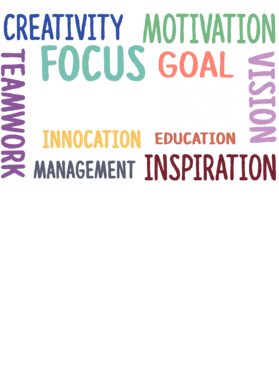 https://d1w8c6s6gmwlek.cloudfront.net/occupationtshirts.com/overlays/466/313/4663134.png img