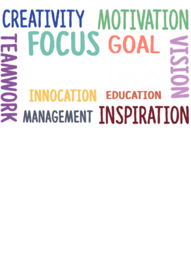 https://d1w8c6s6gmwlek.cloudfront.net/occupationtshirts.com/overlays/466/313/4663139.png img