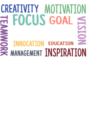 https://d1w8c6s6gmwlek.cloudfront.net/occupationtshirts.com/overlays/466/314/4663144.png img