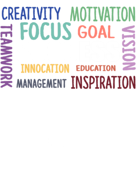 https://d1w8c6s6gmwlek.cloudfront.net/occupationtshirts.com/overlays/466/314/4663149.png img