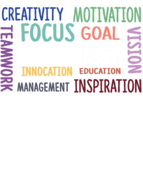 https://d1w8c6s6gmwlek.cloudfront.net/occupationtshirts.com/overlays/466/315/4663154.png img