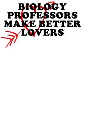 https://d1w8c6s6gmwlek.cloudfront.net/occupationtshirts.com/overlays/466/315/4663156.png img