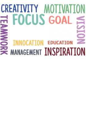 https://d1w8c6s6gmwlek.cloudfront.net/occupationtshirts.com/overlays/466/315/4663159.png img
