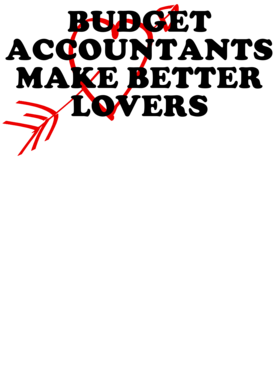 https://d1w8c6s6gmwlek.cloudfront.net/occupationtshirts.com/overlays/466/316/4663161.png img