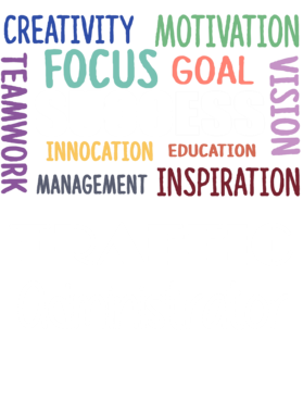 https://d1w8c6s6gmwlek.cloudfront.net/occupationtshirts.com/overlays/466/316/4663164.png img