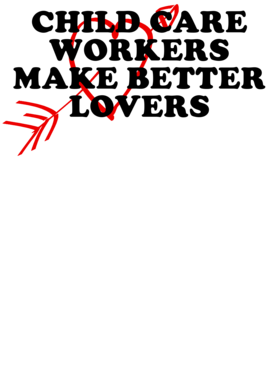 https://d1w8c6s6gmwlek.cloudfront.net/occupationtshirts.com/overlays/466/317/4663171.png img