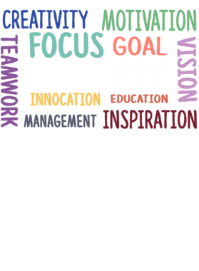 https://d1w8c6s6gmwlek.cloudfront.net/occupationtshirts.com/overlays/466/317/4663174.png img