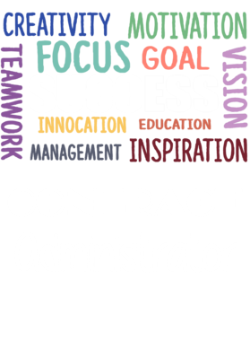 https://d1w8c6s6gmwlek.cloudfront.net/occupationtshirts.com/overlays/466/318/4663180.png img