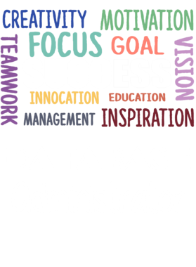 https://d1w8c6s6gmwlek.cloudfront.net/occupationtshirts.com/overlays/466/318/4663185.png img