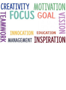https://d1w8c6s6gmwlek.cloudfront.net/occupationtshirts.com/overlays/466/319/4663191.png img