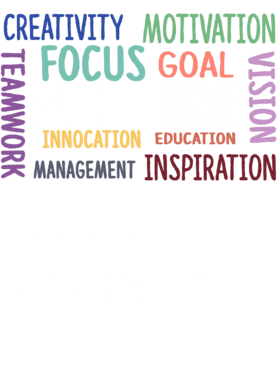https://d1w8c6s6gmwlek.cloudfront.net/occupationtshirts.com/overlays/466/319/4663194.png img